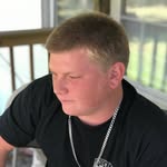 Michael Cates - @michaelcates_16 - Instagram