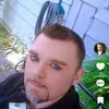 Michael Cates - @michael.cates153 - TikTok