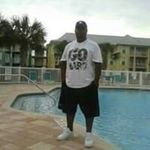 Michael Cates - @cates_michael - Instagram