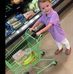 Michael Cates - Facebook