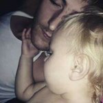 Michael Cates - @michael.cates.940 - Instagram