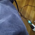 Michael Cates - @mcates342 - Instagram
