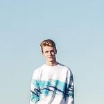 Michael Cates - @michael.catess - Instagram
