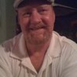Michael Cates - @macates227 - Instagram