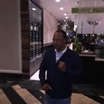 Michael Cates - @michaelcates11 - Instagram