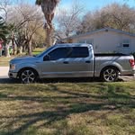 Michael Cates - @michael.cates.3333 - Instagram