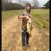 Michael Cates - Facebook