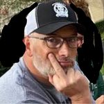 Michael Cates - @cates_mj - Instagram