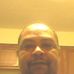 Michael Cates - Facebook