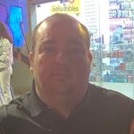 Michael Cates - @michaelacates36 - Instagram