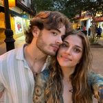 Michael Cates - @michaelcates_ - Instagram