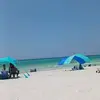 Michael Cates - @michael.cates3 - TikTok