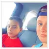Michael Cates - @michaelcates - TikTok