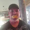 Michael Cates - @michaelcates93 - TikTok