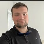 Michael Cates - @michael_cates_ - Instagram