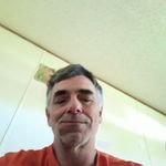 michael cates - @catesm568 - Instagram