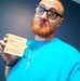 Michael Cates - Facebook