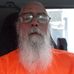Michael Cates - Facebook