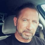 Michael Cates - @cates1960 - Instagram