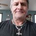 Michael Cates - Facebook