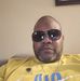 Michael Cates - Facebook