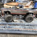 Michael Cates - @michael_cates54 - Instagram