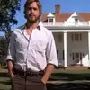 Michael Cates - @michaelfromkors - TikTok