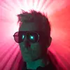 michael_cates - @michael_cates - TikTok