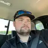 Michael Cates - @michaelcates24 - TikTok