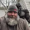 Michael Cates - @michael.cates - TikTok