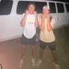 Michael Cates - @michaelcates06 - TikTok