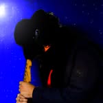 Michael Catesby Music - @michaelcatesbymusic - Instagram