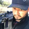 michaelcates813 - @michaelcates813 - TikTok
