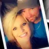 michaelcates823 - @michaelcates823 - TikTok