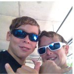 Michaelcates - @michealcates - Instagram