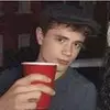 michaelcates_ - @michaelcates_ - TikTok