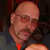 Mike - @michaelcates69 - TikTok