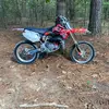 That_one_cr85 - @michael.cates2 - TikTok