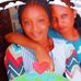 It'z Catherine Michael - Facebook