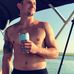 Michael Carter - Facebook