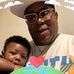 Michael Carter - Facebook