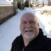 Michael Cater - Facebook