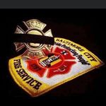 Michael Cather - @mikie0766 - Instagram