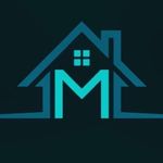 Michael Cather - @michaelcather859 - Instagram