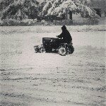 michael cather - @farmboy86 - Instagram