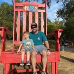 Michael Cather - @mgcather - Instagram