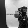 𝐌𝐈𝐂𝐇𝐀Ë𝐋_𝐂𝐀𝐓𝐇𝐄𝐑👻 - @michael_vegas01 - TikTok