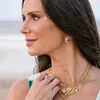 Michael Catherine - @michael.catherine09 - TikTok
