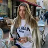 Michael Catherine - @michaelcatherine_fx - TikTok