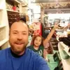 michaelcather658 - @michaelcather658 - TikTok